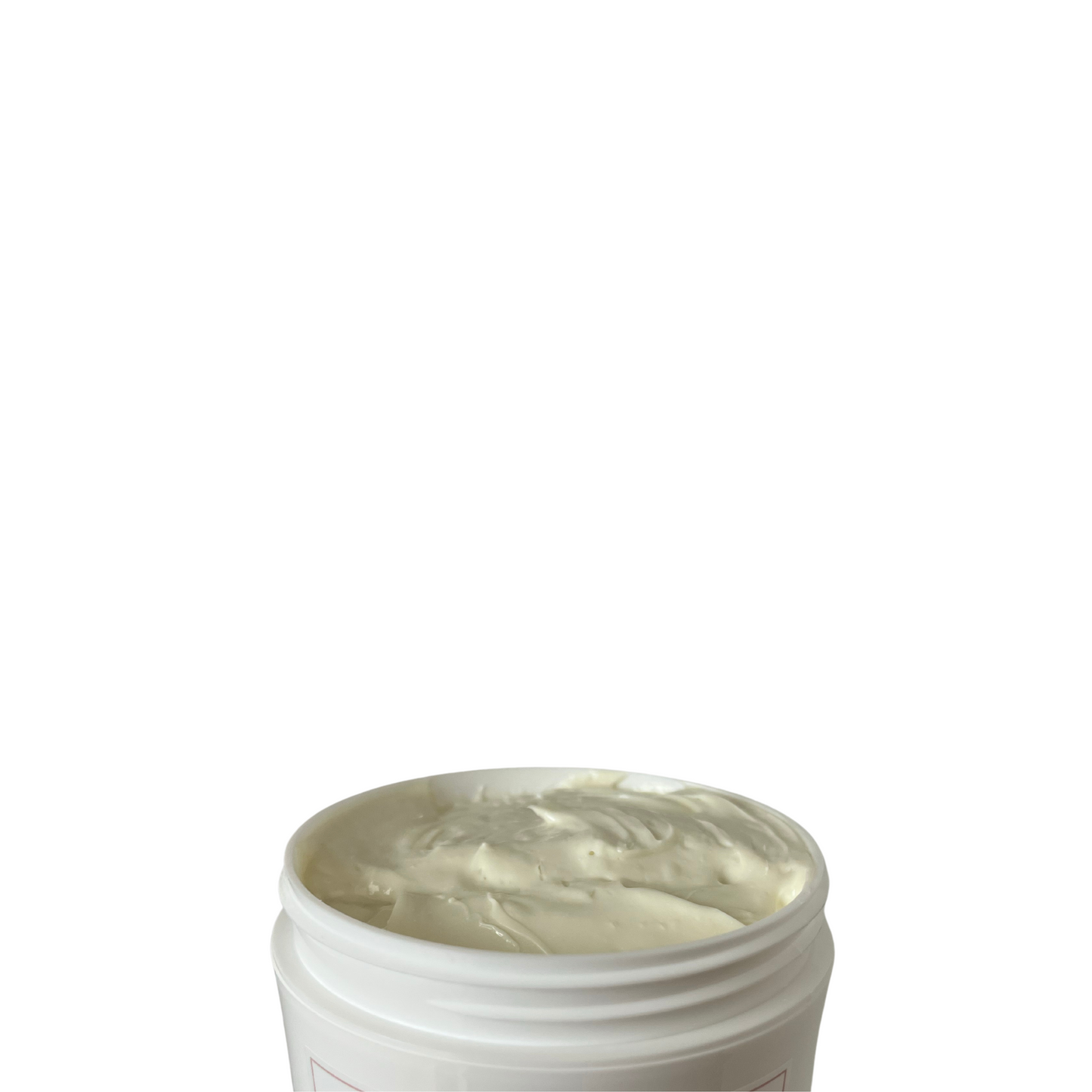 Clarify & Hydrate Moisturizer
